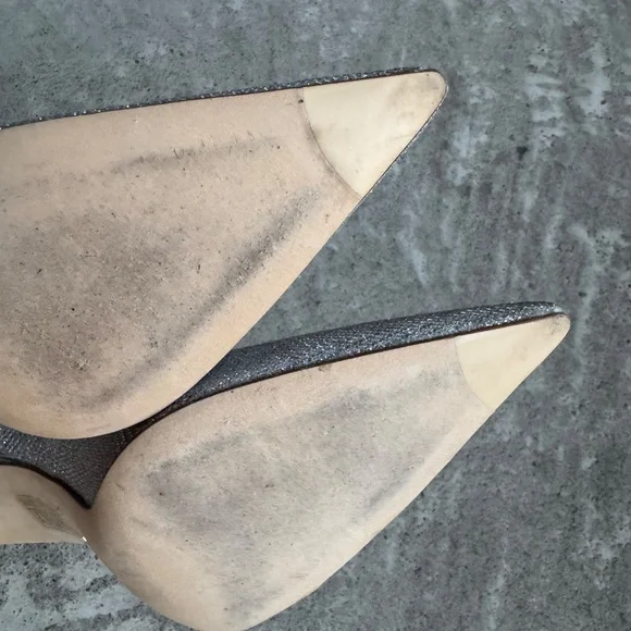 STUART 100 PUMP - Picture 11 of 12